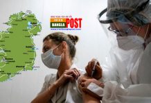 আপনি কখন কোভিড-১৯ টিকা (ভ্যাক্সিন) পেতে পারেন ?