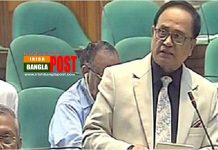 দীর্ঘদিন ক্ষমতায় থাকলে শালা-সম্বন্ধী সবাই ব্যাংক ঋণ পেতে ঝাঁপিয়ে পড়ে: কাজী ফিরোজ রশীদ