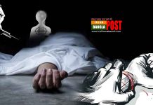 ২০২০ সালে বাংলাদেশে বিচারবহির্ভূত হত্যা ৩০০, ধর্ষণ ১৬২৭