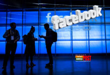 বাংলাদেশে বাড়ছে ফেসবুক অপরাধ !!