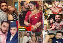 ক্রিকেটার নাসিরের তামিমাকে ৭ বছর জেলে কাটানো লাগতে পারে