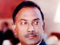 প্রাক্তন প্রেসিডেন্ট জিয়াউর রহমানের “বীর উত্তম” খেতাব বাতিলের সুপারিশ