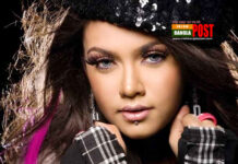 ডিস্কো বান্দর খ্যাত কণ্ঠশিল্পী মিলার বিরুদ্ধে গ্রেফতারি পরোয়ানা