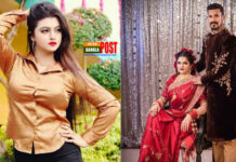 নাসিরের জীবনে আরো অনেক তামিমা ছিল জানালেন সুবহা (ভিডিও)