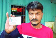 খালি হাতে দেশে ফিরে দুঃসহ জীবন কাটাচ্ছেন প্রবাসী