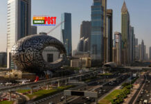 সৌদিতে ক্ষতি কাটিয়ে ওঠার প্রত্যাশা বাংলাদেশি ব্যবসায়ীদের