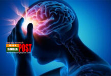 বাংলাদেশে এক বছরে ব্রেন স্ট্রোকে মৃত্যু প্রায় দ্বিগুণ