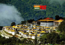 ভারতে প্রথম করোনামুক্ত রাজ্য অরুণাচল