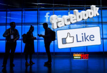 ফেসবুক পেজ হ্যাক ; দুই শিক্ষকের বিরুদ্ধে ডিজিটাল আইনে মামলার সুপারিশ