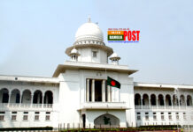 হাসপাতালে অক্সিজেন সরবরাহ পর্যবেক্ষণ করবেন হাইকোর্ট