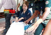 কেমন আছেন বেগম খালেদা জিয়া