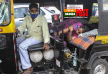 ‘শৃঙ্খলা ভেঙে পড়েছে’: ভারতবর্ষ কোভিড নরকে পর্য্যবসিত