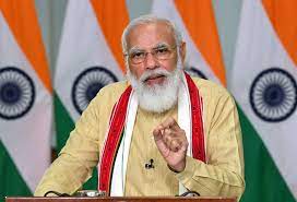 PM Modi speech Highlights: 'Lockdown last resort; focus on micro-containment'
