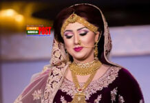 হঠাৎ বিয়ে করে ফেলবেন অপু বিশ্বাস