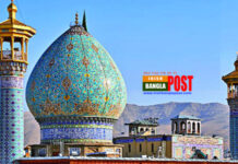 শান্তি প্রতিষ্ঠায় বিশ্বনবীর বুদ্ধিদীপ্ত কৌশল