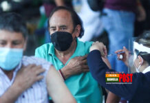 মেক্সিকো-পোল্যান্ডে নকল টিকা বিক্রি হচ্ছে, জানাল ফাইজার