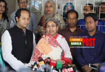 বন্ধ হতে পারে বেসরকারি কলেজের অনার্স-মাস্টার্স