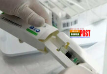 চীনের সিনোফার্মার টিকার অনুমোদন দিলো বিশ্ব স্বাস্থ্য সংস্থা