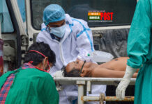 স্পেনে শনাক্ত হয়েছে করোনার ভারতীয় স্ট্রেইন