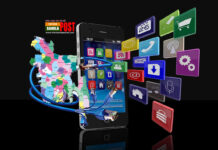 বাংলাদেশে ২৮ মে ইন্টারনেটের গতি কমে যেতে পারে