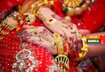 নকল গয়না দেয়ায় বিয়ে বাড়িতে মারামারি, কনেকে তালাক, বরপক্ষের জরিমানা !