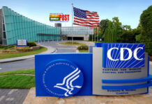 করোনা টিকার যারা দুই ডোজ নিয়েছেন তাদের জন্য সুখবর যুক্তরাষ্ট্রের সিডিসির