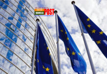 বাংলাদেশের শিক্ষাখাতে ৪২৩ কোটি টাকা সহায়তা দিল ইইউ