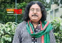 কিংবদন্তি গণসংগীতশিল্পী ও বিশিষ্ট মুক্তিযোদ্ধা ফকির আলমগীর আর নেইঃ মন্ত্রী-প্রতিমন্ত্রীসহ বিভিন্ন মহলের শোক