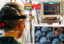 লং কোভিড’ কী, কেন হয়, চিকিৎসা কী