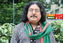 আইসিইউতে গণসংগীত শিল্পী ফকির আলমগীর