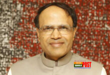 জাতিসংঘের উন্নয়ন গবেষণার প্রধান হলেন বাংলাদেশি ড. নজরুল