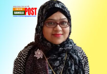 দুই ডোজ টিকা নিয়েও করোনায় মারা গেলেন গাইনি বিশেষজ্ঞ ডা. জাকিয়া