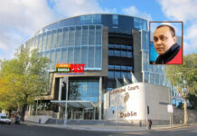 ভূয়া ভাউচারে অর্থ আত্মসাৎ এর ঘটনায় ভারতীয় হিসাবরক্ষক ও তাঁর ভাই গ্রেফতার