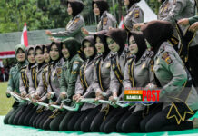 যে দেশে সেনা-পুলিশে যোগ দিতে করতে হয় ‘সতীত্ব’ পরীক্ষা!