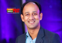 ব্যারিস্টার সুমনকে যুবলীগ থেকে অব্যাহতি