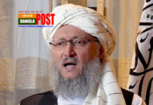 কারো প্রতি অবিচার করা হবে না, নারীরা কর্মস্থলসহ সব কাজ স্বাভাবিকভাবে চালিয়ে যেতে পারবেন:হানাফি