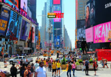 যুক্তরাষ্ট্রে প্রবেশে বিদেশিদের টিকা বাধ্যতামূলক করার পরিকল্পনা