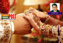 মেয়েরা কেন বেশি ডিভোর্স দিচ্ছে, কারণ অনুসন্ধান দরকার: বিচারপতি ইনায়েতুর রহিম