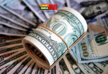 চলতি বছরের আগস্ট মাসে সাড়ে ১৫ হাজার কোটি টাকার রেমিট্যান্স পাঠিয়েছেন প্রবাসীরা