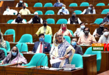 জিয়া কারাগারে কত মানুষ হত্যা করেছেন, তা খুঁজে বের করার নির্দেশ দিলেন প্রধানমন্ত্রী