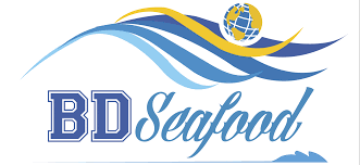 Bangladeshi Grocery Wholesale - BD Sea Food Ltd