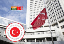 গ্রিসে মুসলিম শিক্ষার্থীদের ধর্মীয় কাজে কড়া বিধিনিষেধ, বাতিল চায় তুরস্ক