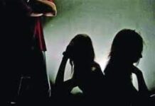 তিন মাসে মিরপুর থেকে ৪২৪ কিশোরী নিখোঁজ