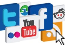 সামাজিক যোগাযোগ মাধ্যম মনিটর করছে পুলিশ, গুজব ছড়ালেই ব্যবস্থা