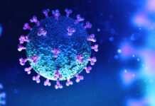 আয়ারল্যান্ডের সর্বশেষ কোভিড পরিস্থিতি