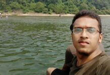 আবরার হত্যা মামলায় ২৫ আসামির মৃত্যুদণ্ড প্রত্যাশা করেছে রাষ্ট্রপক্ষ