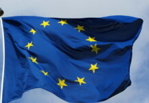 নতুন সেনাবাহিনী তৈরি করবে ইউরোপিয়ান ইউনিয়নভুক্ত পাঁচটি দেশ