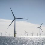 আগামী ১০ বছরে গ্রিন হাউজ গ্যাস নির্গমন ৫০% হ্রাসে আয়ারল্যান্ড সরকারের কঠিন পরিকল্পনা