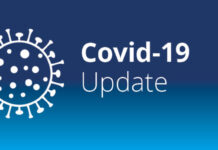 ইউরোপে কোভিডের সংক্রমণ বৃদ্ধি অব্যাহত