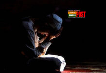 তাহাজ্জুদ নামাজের পাঁচ উপকারিতা